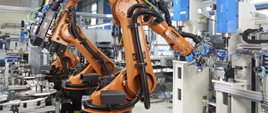 公司新聞 公司新聞